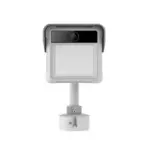 Hikvision iDS-TCS802-HS