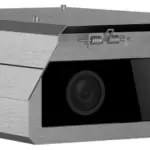 Hikvision iDS-TCS917-H