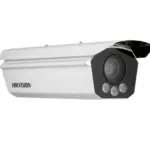Hikvision iDS-TCV500-HI