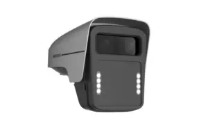 Hikvision iDS-TCV991-HER