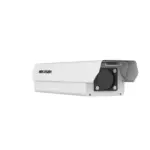 Hikvision iDS-TCVC00-HI