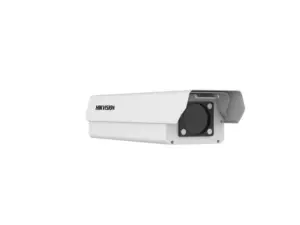 Hikvision iDS-TCVC00-HI