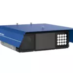 Hikvision iDS-TCVC07-HER