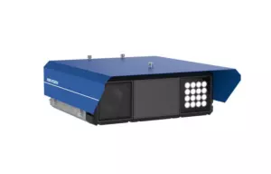 Hikvision iDS-TCVC07-HER