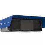 Hikvision iDS-TCVK07-HER