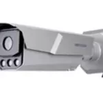 Hikvision iDS-TCW403-BI