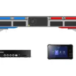 Hikvision iDS-TVJ860-GIR