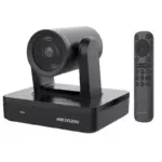 Hikvision iDS-UVC-P32