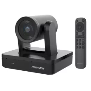 Hikvision iDS-UVC-P38