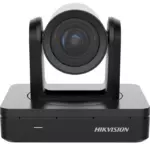 Hikvision iDS-UVC-P38
