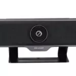 Hikvision iDS-UVC-X28-B