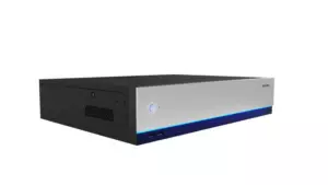 Hikvision ISD-ST204D-DHV