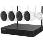 Hikvision NK842WBH