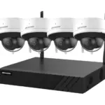 Hikvision NK844WDH