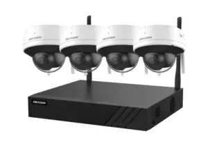 Hikvision NK844WDH