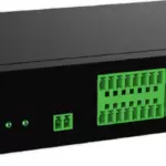 Hikvision RSC-2100-B
