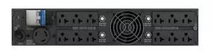 Hikvision R Series UPS Transformer 5KVA