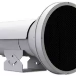 Hikvision SL-1211-1