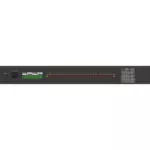 Hikvision TLD-2022-N