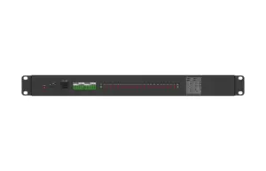Hikvision TLD-2022-N