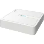 HiLook DVR-104G-M1/T