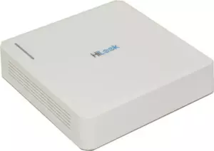 HiLook DVR-108G-M1