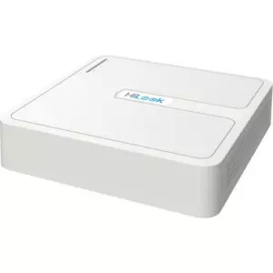 HiLook DVR-108G-M1/T