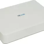 HiLook DVR-116G-M1