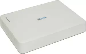 HiLook DVR-116G-M1