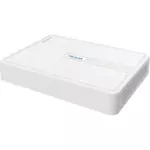 HiLook DVR-116G-M1/T