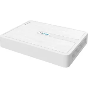HiLook DVR-116G-M1/T