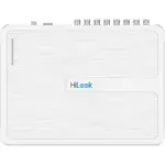 HiLook DVR-116G-M1/T