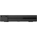 HiLook DVR-204G-M1/T