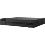 HiLook DVR-208U-M1/T