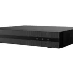 HiLook DVR-216G-M1
