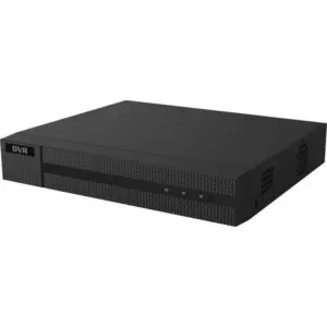 HiLook DVR-216G-M1/T