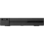 HiLook DVR-216G-M1/T