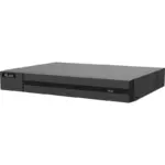 HiLook DVR-216U-M1/T
