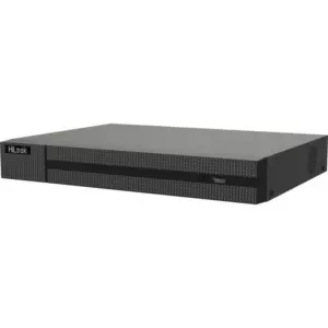 HiLook DVR-216U-M1/T