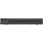 HiLook DVR-216U-M1/T