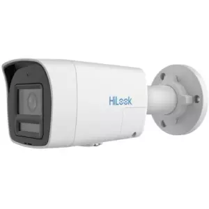 HiLook IPC-B129HAA-LU(F)(/SL)(/SRB)