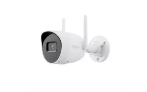 HiLook IPC-B140HA-D/W(W)