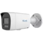 HiLook IPC-B149HAA-LU(F)(/SL)(/SRB)