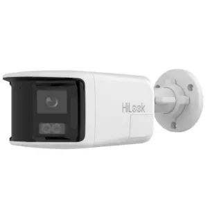 HiLook IPC-B460HAD-LUF/S(L)(RB)