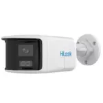 HiLook IPC-B469HAD-LUF/S(L)(RB)