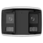 HiLook IPC-B469HAD-LUF/S(L)(RB)