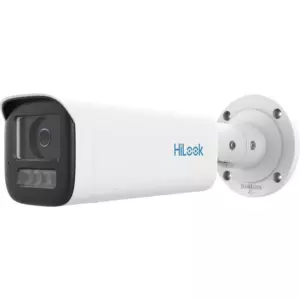 HiLook IPC-B529HA-LU