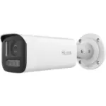 HiLook IPC-B540HA-LU