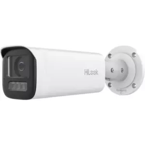 HiLook IPC-B540HA-LU
