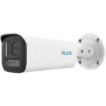 HiLook IPC-B549HA-LU